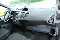 Ford Transit Custom 290 2.0 TDCi KLIMA TEMPOMAT AHK - Thumbnail 9