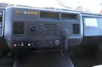 MAN L2000 DoKa LF8/6 - Thumbnail 17