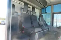 Mercedes-Benz Econic 2635 Automatik FAUN Rotopress 519 L - Thumbnail 11