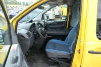 Fiat Scudo 12 L2H1 COC - Thumbnail 9