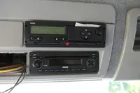 Iveco EuroCargo ML 120 E28/P - Thumbnail 10