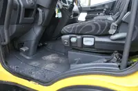 Iveco EuroCargo ML 120 E 28 AHK LBW - Thumbnail 7