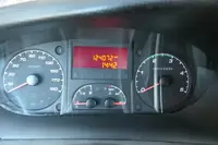 Iveco Daily 35 S11 C30C AUTOMATIK - Thumbnail 12
