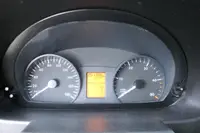 Mercedes-Benz Sprinter 314 CDI L2H3 Regale - Thumbnail 13