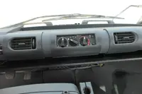 Unimog U400  405/12 AHK KLIMA ZAPFWELLE vorn - Thumbnail 18