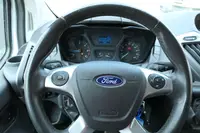 Ford Transit Custom 290 2.0 TDCi KLIMA AHK - Thumbnail 12
