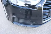 Audi A3 Sportback 30 TDI KLIMA NAVI - Thumbnail 26